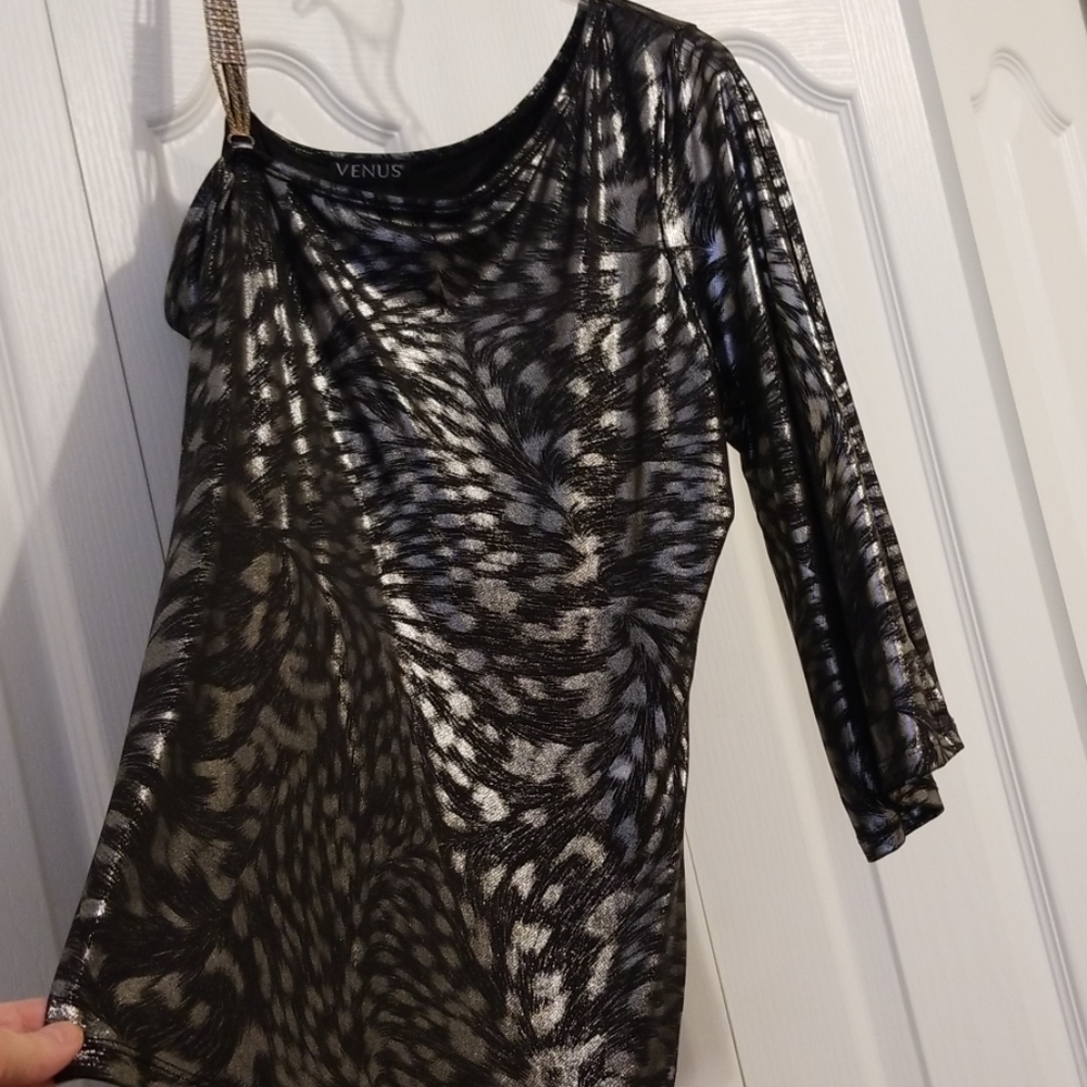 Womens top